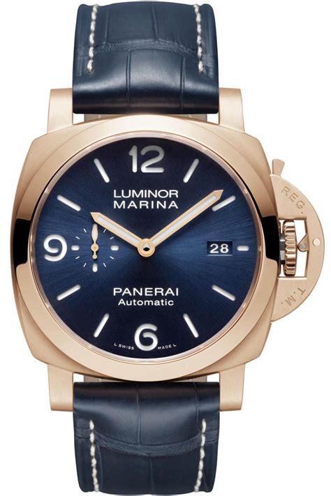 panerai preise|panerai watch price.